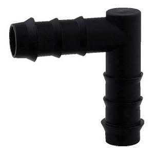 エルボ 054-002 カクダイ 054-002