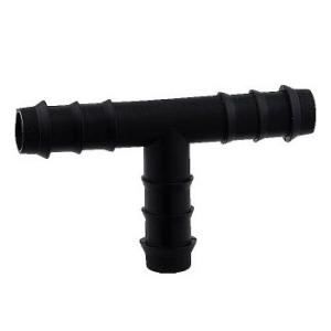 チーズ 054-003 カクダイ 054-003