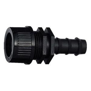 プラグ 054-005 カクダイ 054-005