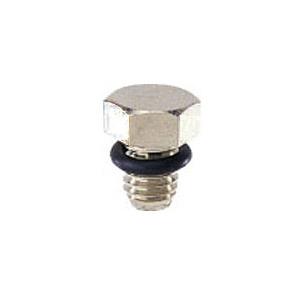 ミニプラグ 0574B カクダイ 0574B