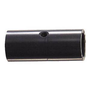 取出しソケット(呼称13) 0578B-13 カクダイ 0578B-13