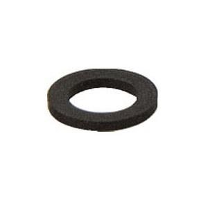 パッキン(ニトリルゴム・呼称13) 0724-13 カクダイ 0724-13