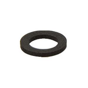 パッキン(ニトリルゴム・呼称20) 0724-20 カクダイ 0724-20