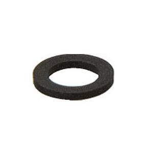 パッキン(ニトリルゴム・呼称25) 0724-25 カクダイ 0724-25