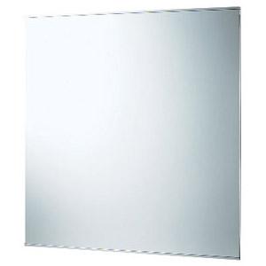 化粧鏡 カクダイ 200-320