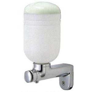 A型石ケン水入れ 2057M カクダイ 2057M