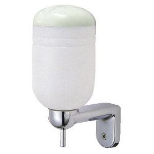 B型石ケン水入れ 2058M カクダイ 2058M