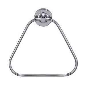 タオルリング(トライアングル) 2079 カクダイ 2079