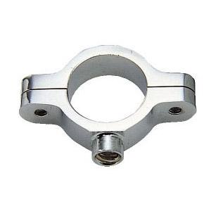 止め金具(パイプ外径16mm) カクダイ 2211-16