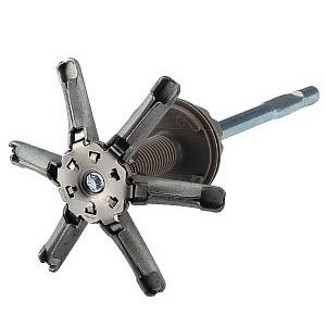 マルチアンカー(2本入) カクダイ 222-000