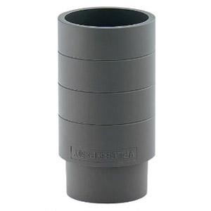 ハイタンク 1個価格 ※取寄品 カクダイ 235-355 : 1125-235-355 ハイタンク 1個価格 ※取寄品 カクダイ 235-355 : 1125-235-355