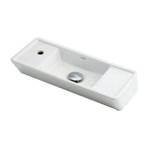 手すり 7本セット 壁掛手洗器 1個価格 493-067 カクダイ : 大工道具・金物の専門通販
