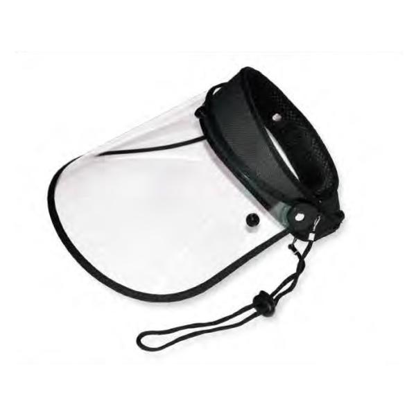 レインバイザー 取寄品 カジメイク V-002