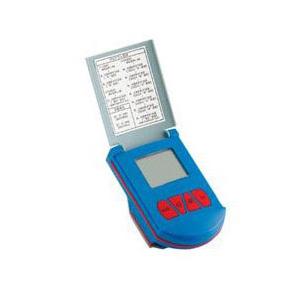 潅水コントローラー 1個価格 502-406 カクダイ 502-406