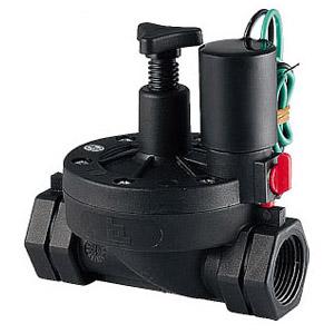 電磁弁(呼称25) 504-031-25 カクダイ 504-031-25