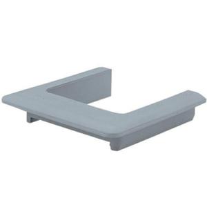 水栓柱パン用スペーサー(70角用) 511-712 カクダイ 511-712