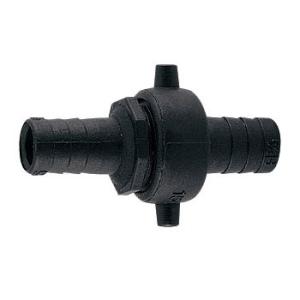 カップリング 514-105-25 カクダイ 514-105-25