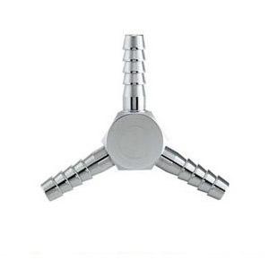 三方ホースニップル 1個価格 518-450-9.0 カクダイ 518-450-9.0