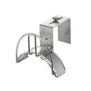 ステンレスハンガー 1個価格 559-303 カクダイ 559-303