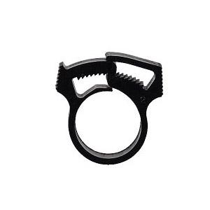 クリップバンド 573-501 カクダイ 573-501