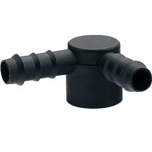 分岐アダプター 573-503 カクダイ 573-503