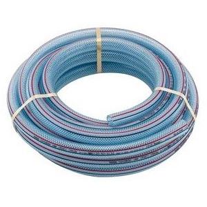 汎用ホース／15×22(1巻価格) カクダイ 597-025-10