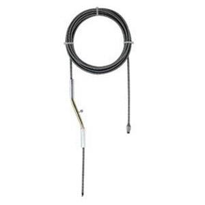 パイプクリーナー605-010-15(1巻価格) カクダイ 605-010-15