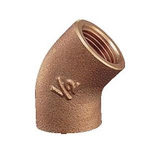 水道凍結防止帯(給湯・給水管兼用／長さ15m) カクダイ 9698-15 : 大工