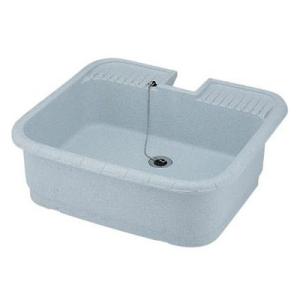 水栓柱パン(ミカゲ) 624-921 カクダイ 624-921