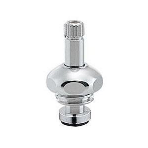 水栓上部792-805 1個価格 ※取寄品 カクダイ 792-805 : 大工道具・金物