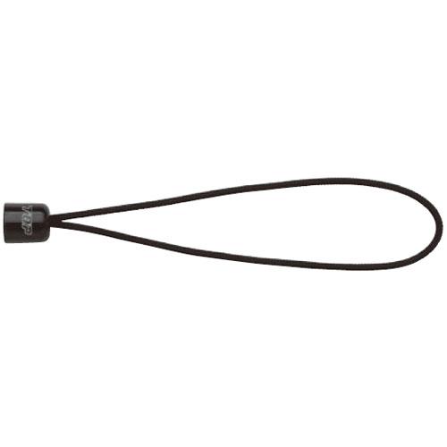 工具接続コード ショート イエロー ※取寄品 TOP SFC-CSY