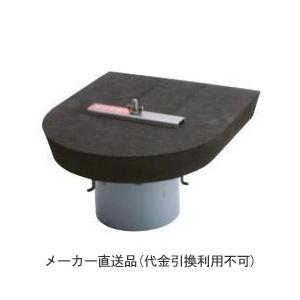 複数回使用抜型 たて引き排水用 Eシリーズ用 中間用 ※メーカー直送代引不可 カネソウ AW-75E...