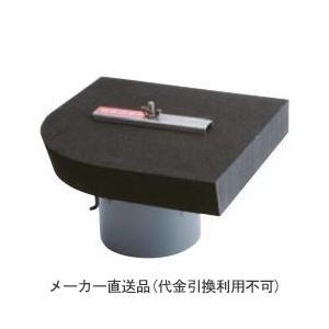 複数回使用抜型 たて引き排水用 Eシリーズ用 コーナー用 ※メーカー直送代引不可 カネソウ BW-1...