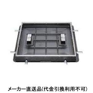 打込型マンホール鉄蓋用金具 適応機種 MKH・MKHY・MWE C寸法150 打込型マンホール鉄蓋用金具 適応機種 MKH・MKHY・MWE C寸法150