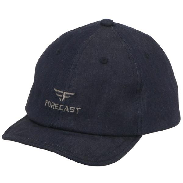 アンパイアキャップ フリー ブルー 取寄品 カジメイク 6519