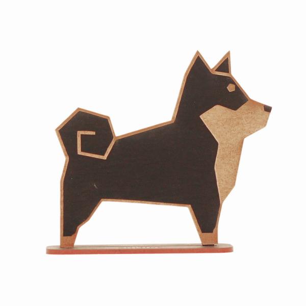 空間消臭インテリア 炭零（すみれ） スタンドタイプ シバ 取寄品 塚崎修商店 1135068-1