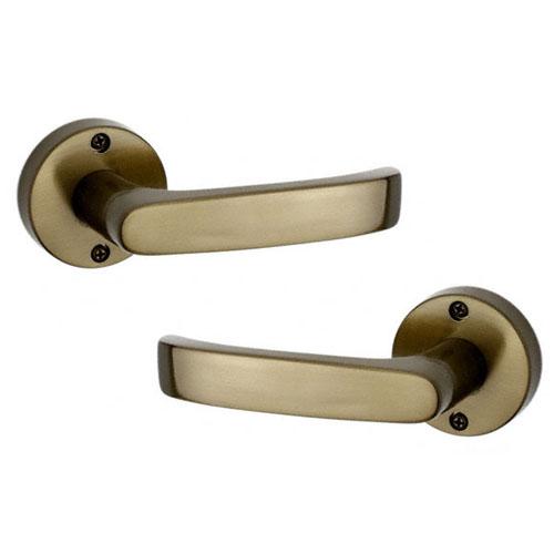 空錠 丸座 ブラウン ※取寄品 川口技研 JL-24-1M-Br