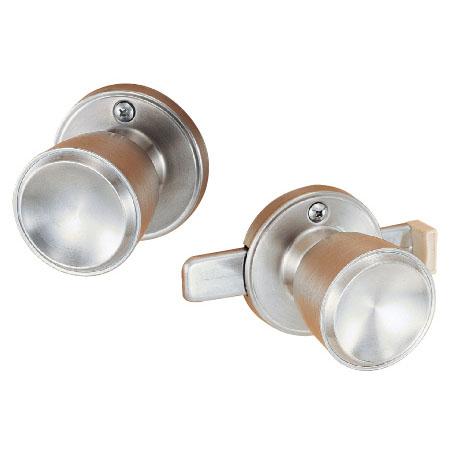 ハイスラッチ錠 バックセット 60mm ※取寄品 川口技研 DC-3