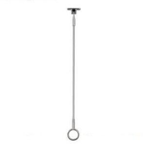 軒天用ホスクリーン スポット型 SPO-S 2本1セット 川口技研 000266