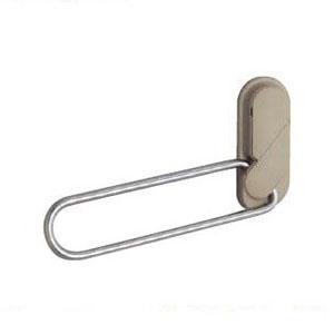 室内用ホスクリーン 窓枠付 MD-LB 2本1セット 川口技研 001950