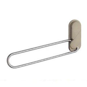 室内用ホスクリーン 窓枠付 MDL-LB 2本1セット 川口技研 001954