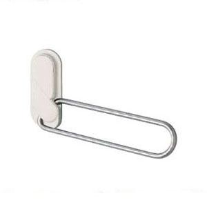 室内用ホスクリーン 窓枠付 MD-W 2本1セット 川口技研 061296