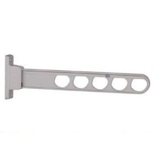 腰壁用ホスクリーン HD-55-ST 2本1セット 川口技研 049563