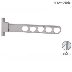 腰壁用ホスクリーン HD-55-S 2本1セット 川口技研 049564