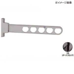 腰壁用ホスクリーン HD-55-DB 2本1セット 川口技研 049565