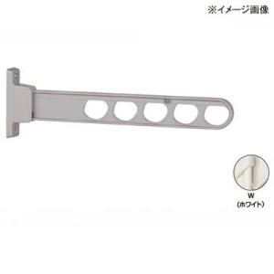 腰壁用ホスクリーン HD-55-W 2本1セット 川口技研 049566