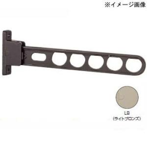 腰壁用ホスクリーン HC-55-LB 2本1セット 川口技研 000416