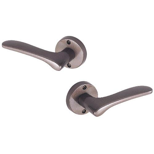 空錠 丸座 塗装ブラウン ※取寄品 川口技研 JL-20-1M-TBr