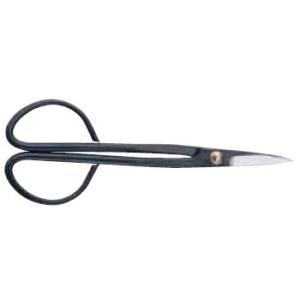 小枝切鋏(小)180mm 喜久和 1013