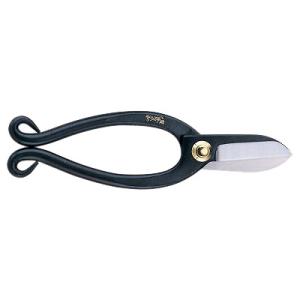 池之坊華道鋏 165mm 喜久和 1027